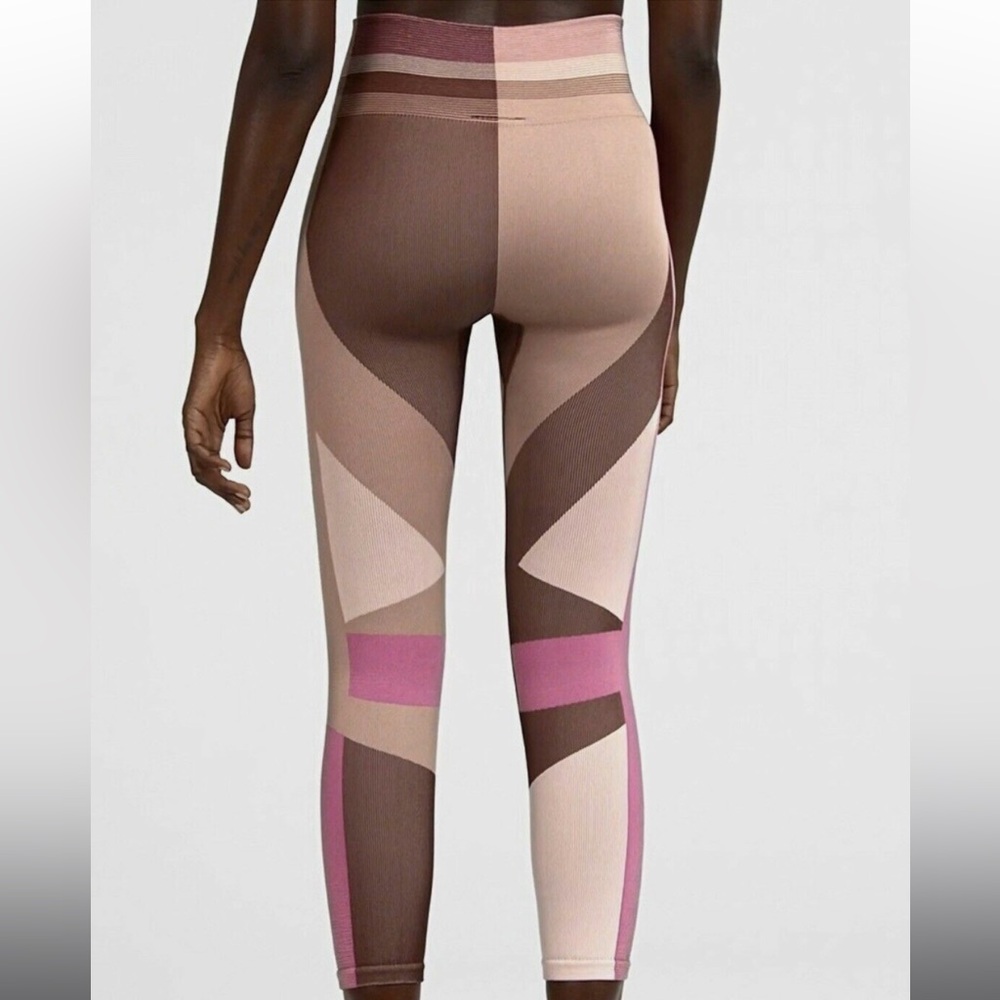 Nike *3 PIECE SET* - Picture 9 of 16